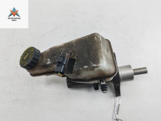 цилиндр тормозной главный Peugeot Expert 2 поколение 2011, 2.0 л., дизель, МКПП, белый, фургон