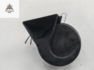 сигнал (клаксон) Audi A4 B7 2005, 3.0 л., дизель, АКПП, серый, универсал, 8E0951221C