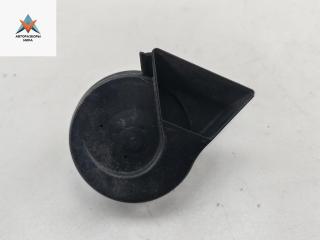 сигнал (клаксон) Audi A4 B7 2005, 3.0 л., дизель, АКПП, серый, универсал, 8E0951223A