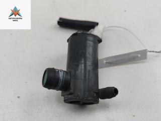 насос (моторчик) омывателя стекла Daewoo Tacuma 1 поколение [рестайлинг] 2004, синий, минивэн