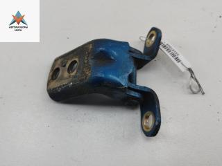 петля двери Nissan Almera Tino V10 [рестайлинг] 2003, синий, минивэн