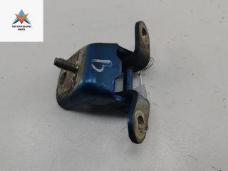 петля двери Nissan Almera Tino V10 [рестайлинг] 2003, синий, минивэн