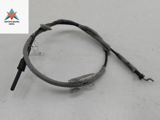 Трос двери задней Mercedes-Benz Vito-2 / Viano W639 2006, 2.2 л., дизель, МКПП, белый, микроавтобус, A6397600804