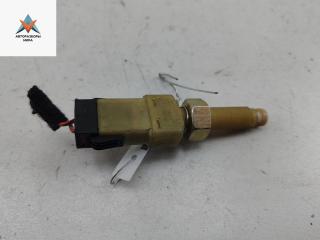 Датчик (включатель) стоп-сигнала Audi A6 4B/C5 1997, 2.4 л., бензин, МКПП, синий, седан, 443945515