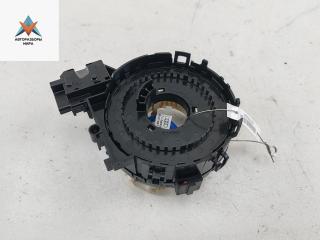 шлейф руля Audi A3 8P 2003, хетчбэк 3 дв., 1K0959653