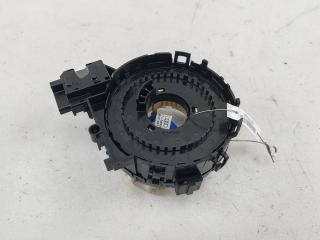 шлейф руля Audi A3 8P 2003, хетчбэк 3 дв., 1K0959653
