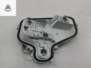 Плата фонаря заднего правого Audi A3 8P 2003, 1.6 л., бензин, МКПП, серый, хетчбэк 3 дв., 8P0945258