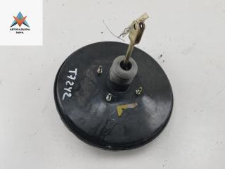 вакуумный усилитель тормозов Renault Master 2 поколение 2000, 2.8 л., дизель, МКПП, белый, микроавтобус, 7700308122