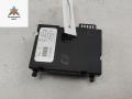 блок управления (другие) Audi A3 8P 2003, 1.6 л., бензин, МКПП, серый, хетчбэк 3 дв., 1K0959654 - фото №2