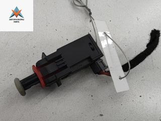 датчик педали сцепления Opel Astra H/Family [рестайлинг] 2006, 1.6 л., бензин, МКПП, серый, универсал, 869619858