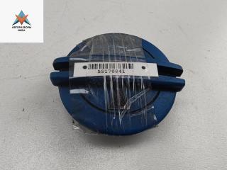 пробка расширительного бачка Volkswagen Transporter T5 2006, 2.5 л., дизель, МКПП, белый, микроавтобус, 3B0121321