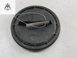 крышка фары Volkswagen Crafter 1 поколение 2007, 2.5 л., дизель, МКПП, белый, микроавтобус, 15822200