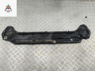 балка под радиатор Peugeot Expert 2 поколение 2011, 2.0 л., дизель, МКПП, белый, фургон