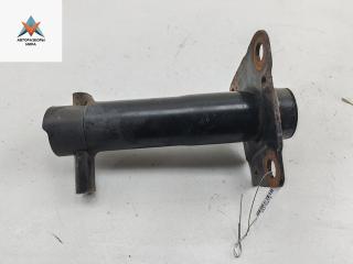 клык бампера передний левый Audi A4 B7 2005, 3.0 л., дизель, АКПП, серый, универсал, 8E0807133C