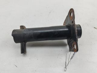 кронштейн переднего бампера Audi A4 B7 2005, 3.0 л., дизель, АКПП, серый, универсал, 8E0807133C