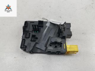 блок управления (другие) Audi A3 8P 2003, 1.6 л., бензин, МКПП, серый, хетчбэк 3 дв., 1K0953549