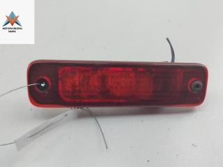 стоп-сигнал Ford Transit 8 поколение 2013, 2.2 л., дизель, МКПП, синий, микроавтобус