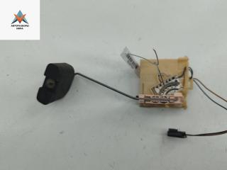 датчик уровня топлива Opel Astra G 1999, 1.4 л., бензин, МКПП, серый, хетчбэк 5 дв., 90560129