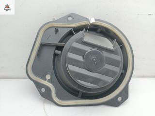 динамик Peugeot Expert 2 поколение 2011, 2.0 л., дизель, МКПП, белый, фургон, 1400345680