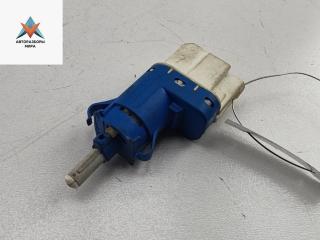 Датчик (включатель) стоп-сигнала Ford Transit 8 поколение 2013, 2.2 л., дизель, МКПП, синий, микроавтобус, AA6T9C872AA