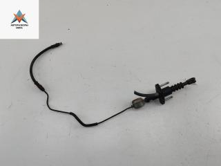 цилиндр сцепления главный Opel Zafira 1 поколение (A) 2002, 1.8 л., бензин, МКПП, синий, минивэн, 90581565