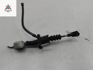 цилиндр сцепления главный Opel Zafira 1 поколение (A) [рестайлинг] 2004, 2.2 л., дизель, МКПП, серый, минивэн, 90581565