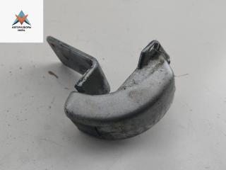 петля двери Opel Movano A 1998, серый, микроавтобус, 2446