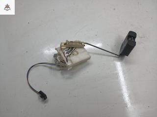 датчик уровня топлива Opel Astra G 2000, 2.0 л., дизель, МКПП, серый, универсал, 833003911