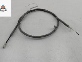 трос двери Mercedes-Benz Vito-2 / Viano W639 2006, 2.2 л., дизель, МКПП, белый, микроавтобус, A6397600504