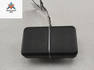 заглушка Volkswagen Transporter T4 1994, 2.4 л., дизель, МКПП, белый, микроавтобус