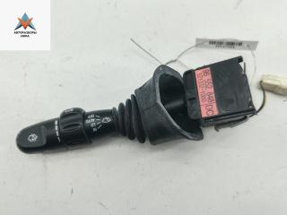 переключатель дворников Daewoo Tacuma 1 поколение [рестайлинг] 2004, 2.0 л., бензин, МКПП, синий, минивэн, 96552848