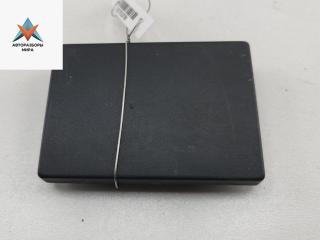 заглушка Volkswagen Transporter T4 1994, 2.4 л., дизель, МКПП, белый, микроавтобус, 701957085