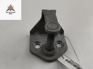 ответная часть (скоба) замка двери Ford Transit 6 поколение 2005, 2.0 л., дизель, МКПП, белый, микроавтобус