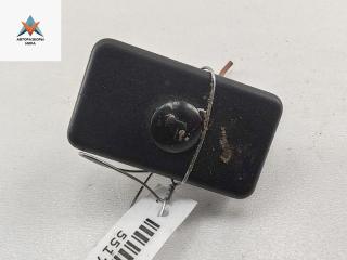 заглушка Volkswagen Transporter T4 1994, 2.4 л., дизель, МКПП, белый, микроавтобус