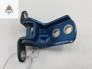 петля двери Nissan Almera Tino V10 [рестайлинг] 2003, синий, минивэн