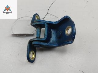 петля двери Nissan Almera Tino V10 [рестайлинг] 2003, синий, минивэн