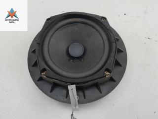 динамик двери Daewoo Tacuma 1 поколение [рестайлинг] 2004, 2.0 л., бензин, МКПП, синий, минивэн, 96407061