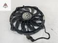 вентилятор радиатора Audi A4 B7 2005, 3.0 л., дизель, АКПП, серый, универсал, 8E0959455G - фото №2