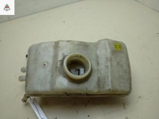 бачок тормозной жидкости Mercedes-Benz Vito-2 / Viano W639 2006, 2.2 л., дизель, МКПП, белый, микроавтобус, 6394300002