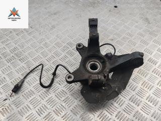 ступица передняя правая Peugeot Expert 2 поколение 2011, 2.0 л., дизель, МКПП, белый, фургон