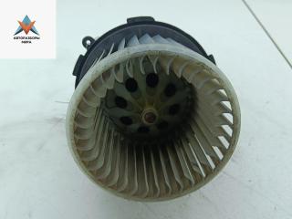 моторчик печки Peugeot 307 1 поколение 2003, 1.6 л., бензин, МКПП, синий, универсал, 11476