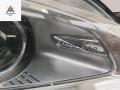 фара правая Peugeot 508 1 поколение 2011, 2.0 л., дизель, МКПП, чёрный, универсал, 9687580580 - фото №2