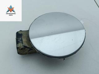 лючок топливного бака Volkswagen Passat B6 2007, 2.0 л., дизель, МКПП, серый, универсал, 3C0010455N