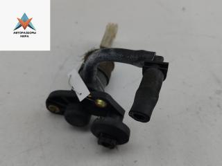 цилиндр сцепления главный Audi A6 4B/C5 1997, 2.4 л., бензин, МКПП, синий, седан, 8E1221401