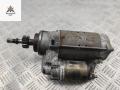 стартер Volkswagen Touareg 1 поколение 2004, 5.0 л., дизель, АКПП, чёрный, внедорожник 5 дв., 07Z911023A - фото №2