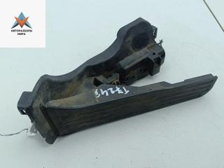 педаль Volkswagen Passat B6 2007, 2.0 л., дизель, МКПП, серый, универсал, 1K1721503L