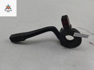 переключатель поворотов Volkswagen Transporter T4 1994, 2.4 л., дизель, МКПП, белый, микроавтобус