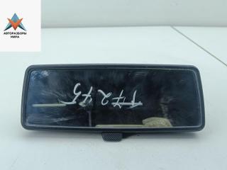 зеркало салона Volkswagen Transporter T4 1994, 2.4 л., дизель, МКПП, белый, микроавтобус