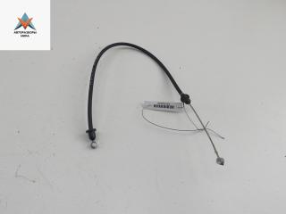 трос ручника Mercedes-Benz Vito-2 / Viano W639 2006, 2.2 л., дизель, МКПП, белый, микроавтобус, 6394201185