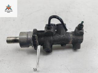 цилиндр тормозной главный Opel Movano A 1998, 2.8 л., дизель, МКПП, серый, микроавтобус, 25485C